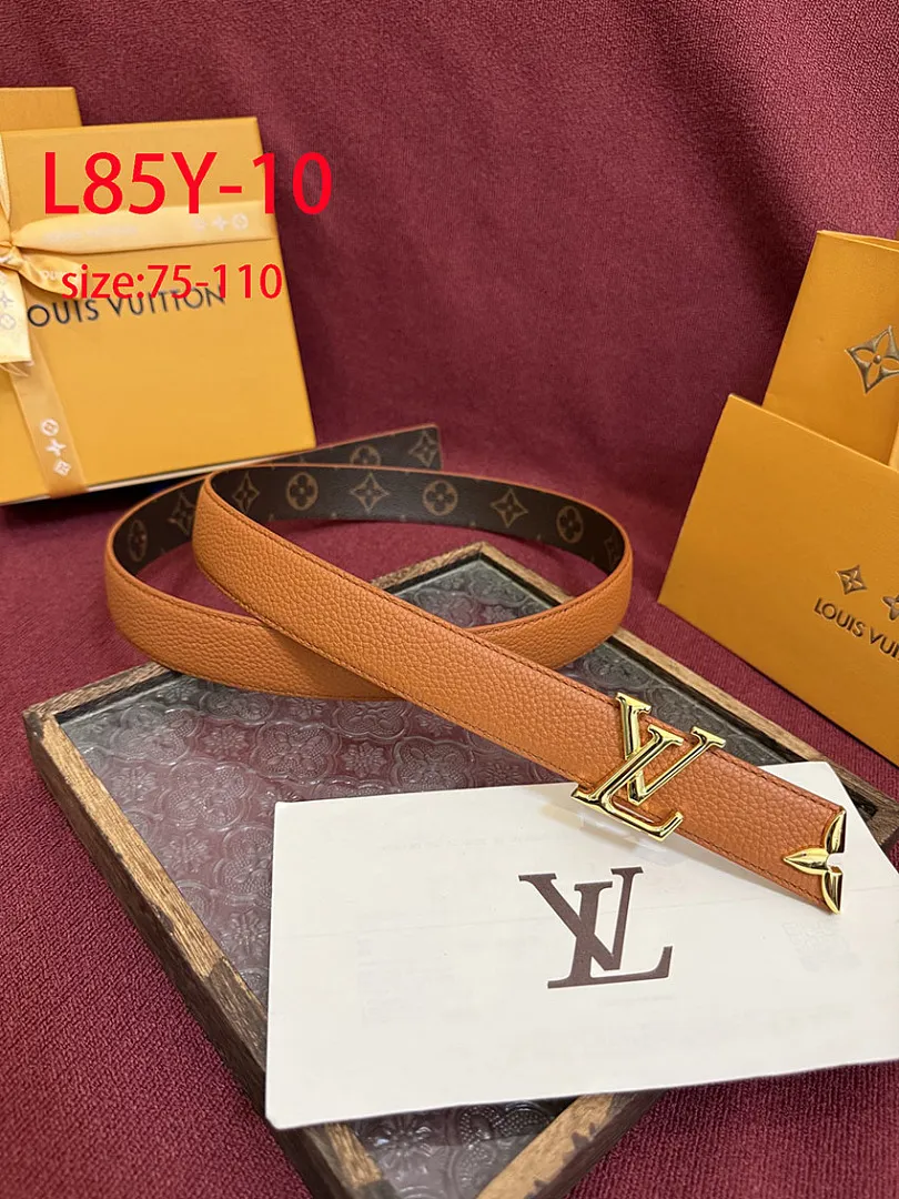 LV L85Y תמונה 10