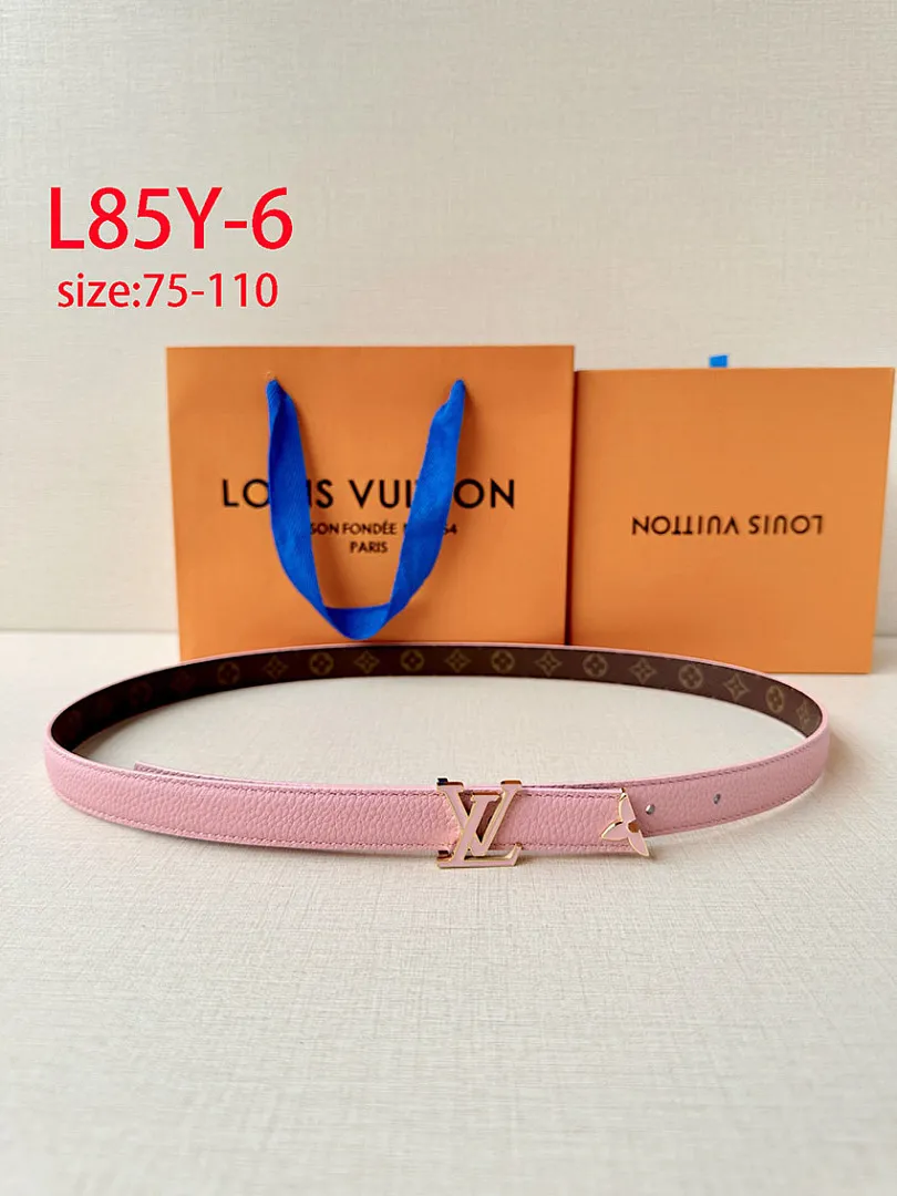 LV L85Y תמונה 13