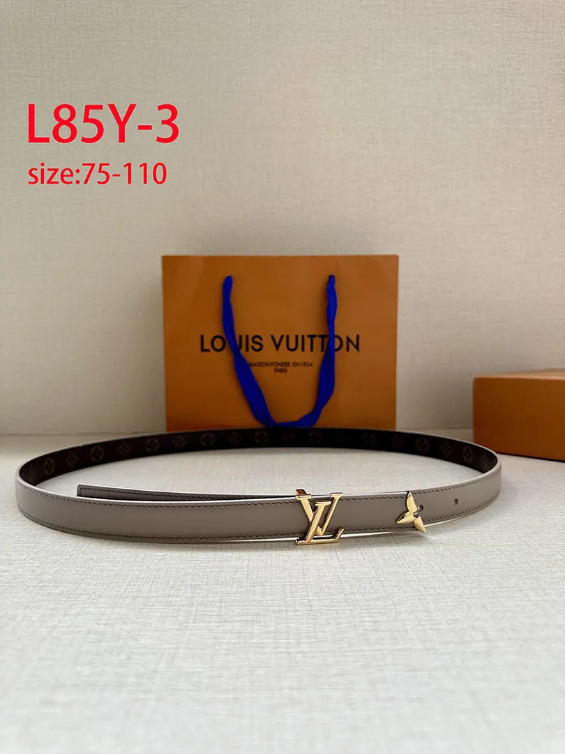LV L85Y תמונה 16