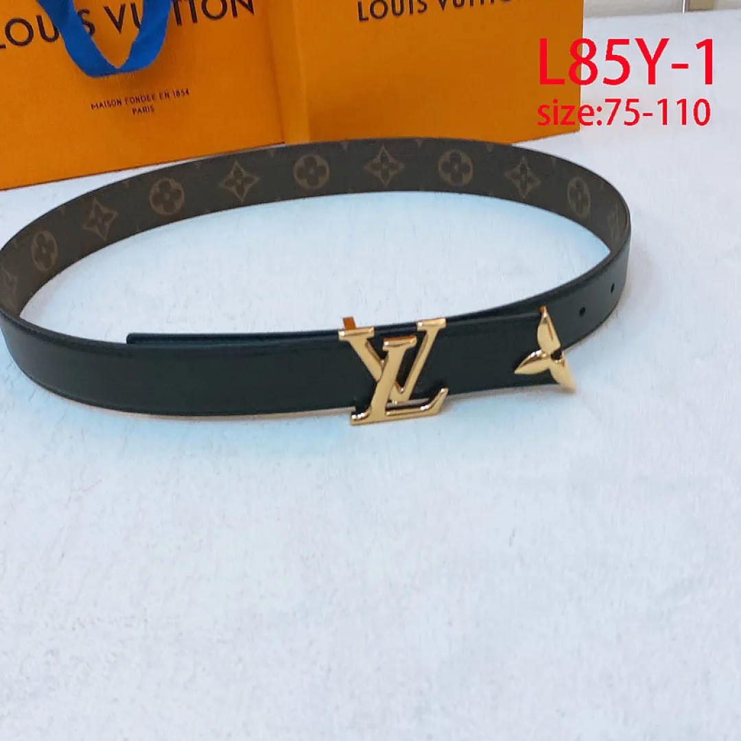 LV L85Y תמונה 18