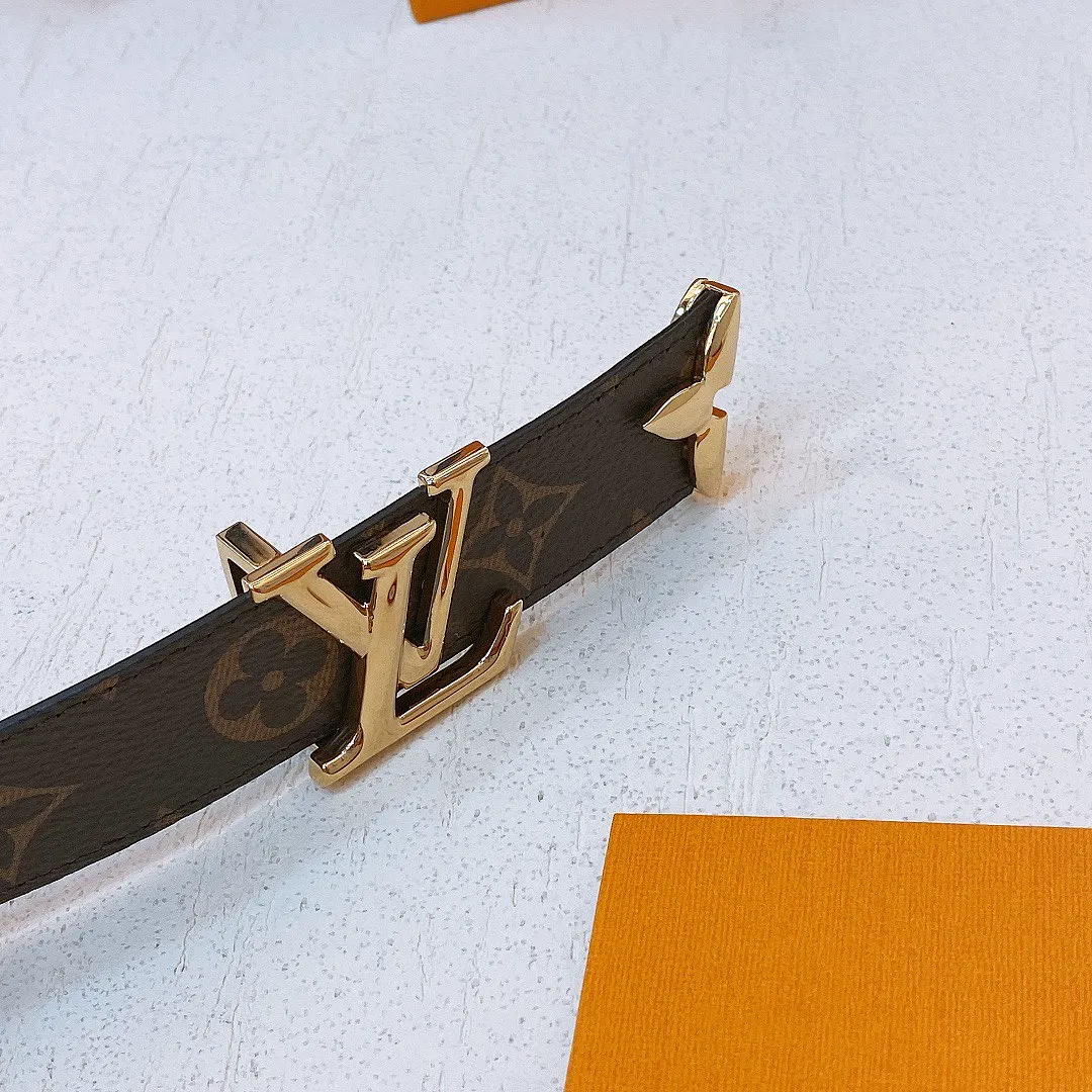 LV L85Y תמונה 6