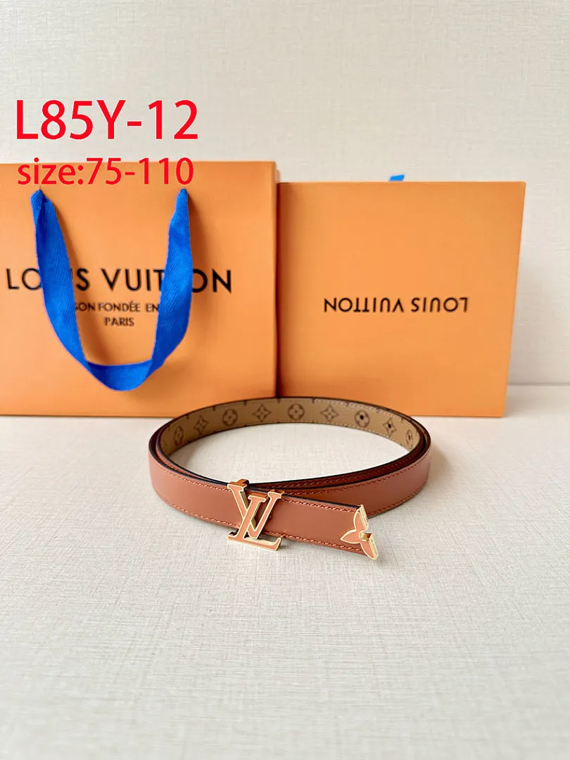 LV L85Y תמונה 8