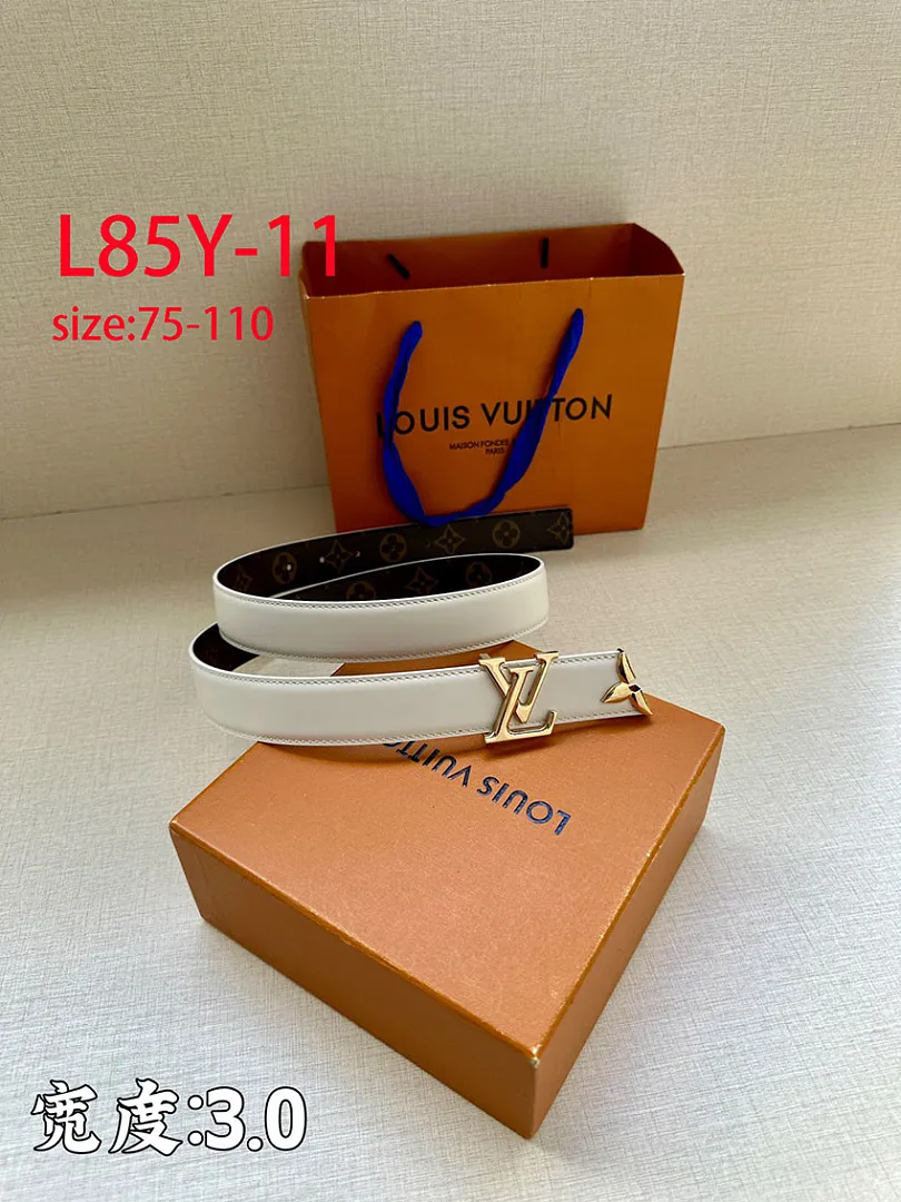 LV L85Y תמונה 9