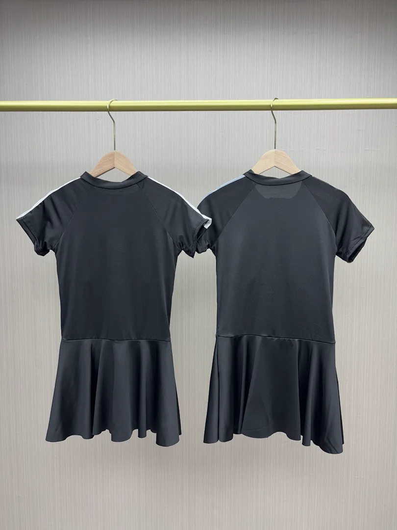 lululemon L88U תמונה 12
