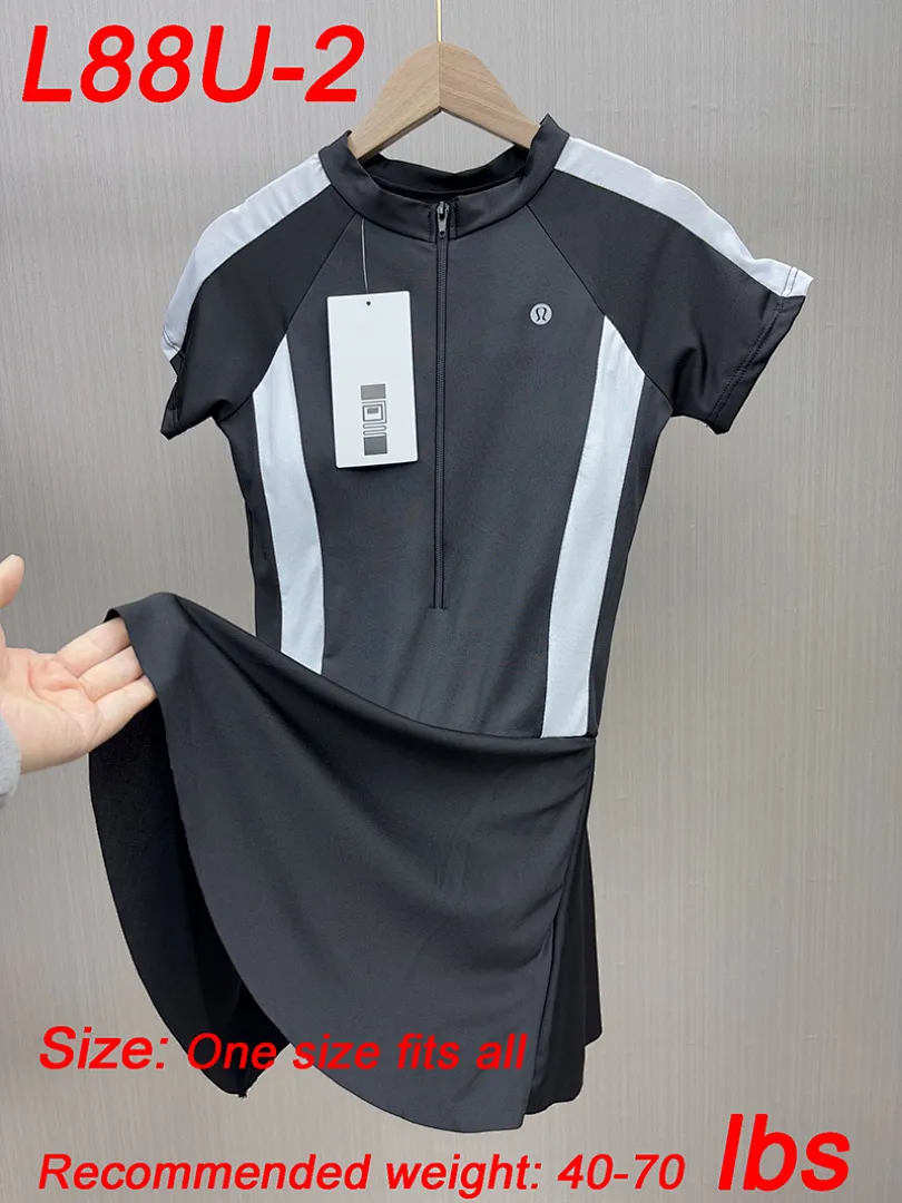 lululemon L88U תמונה 13