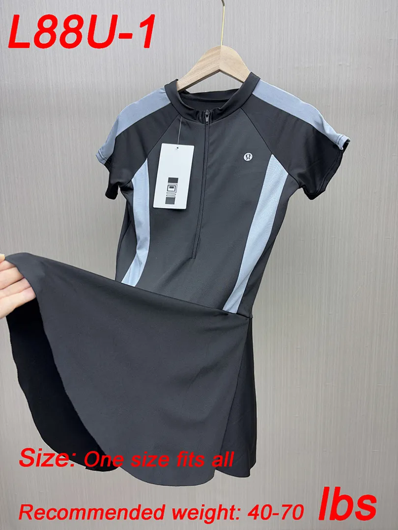 lululemon L88U תמונה 14