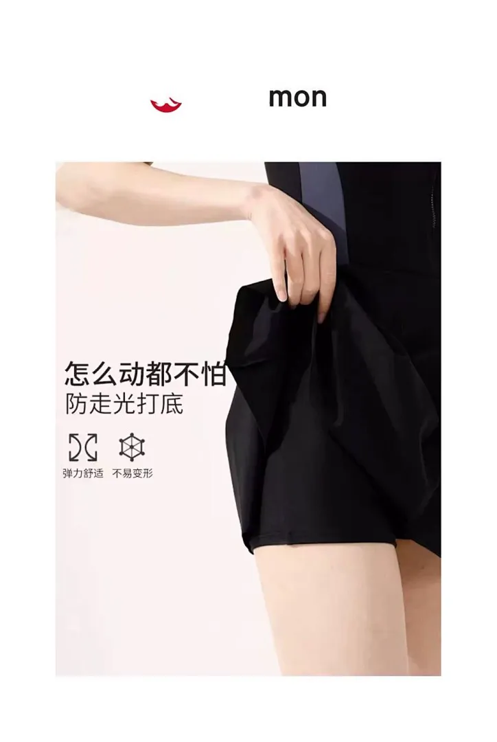 lululemon L88U תמונה 3