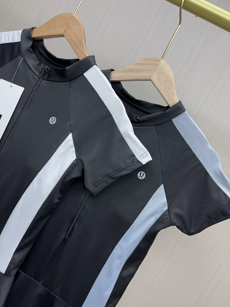 lululemon L88U תמונה 6