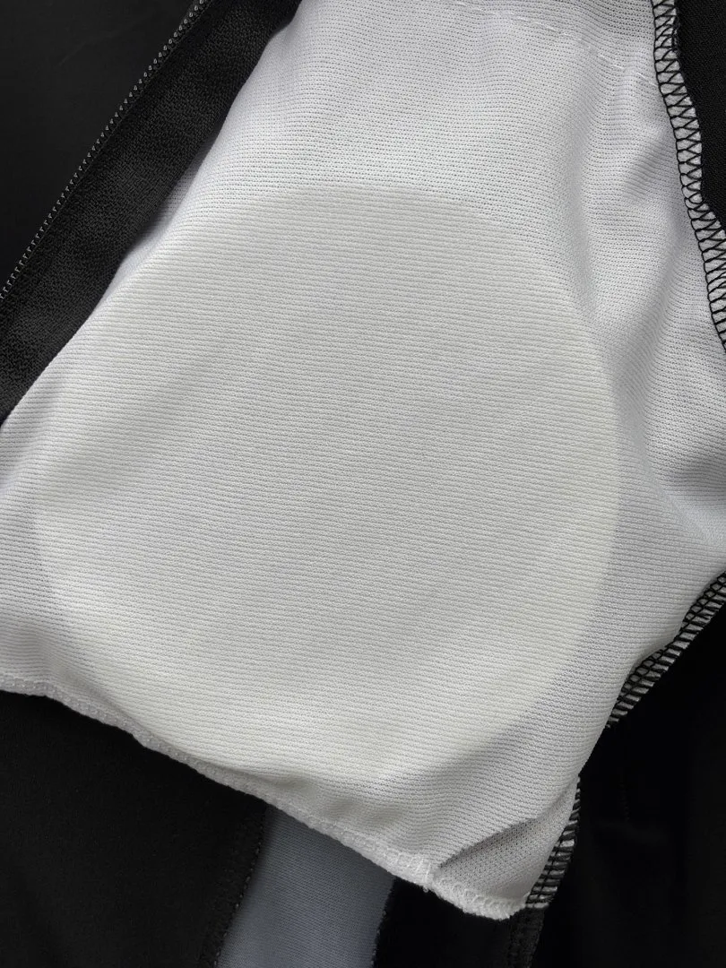 lululemon L88U תמונה 9