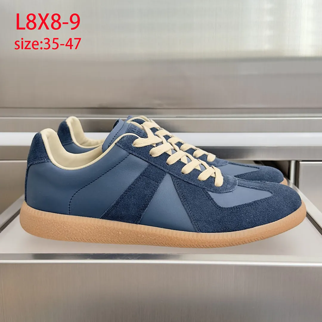 Maison Margiela L8X8 תמונה 10