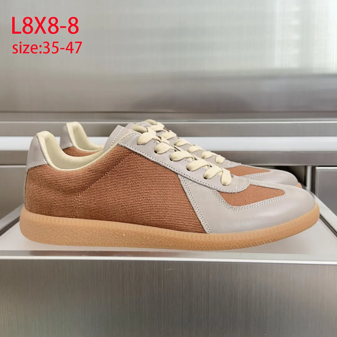 Maison Margiela L8X8 תמונה 11