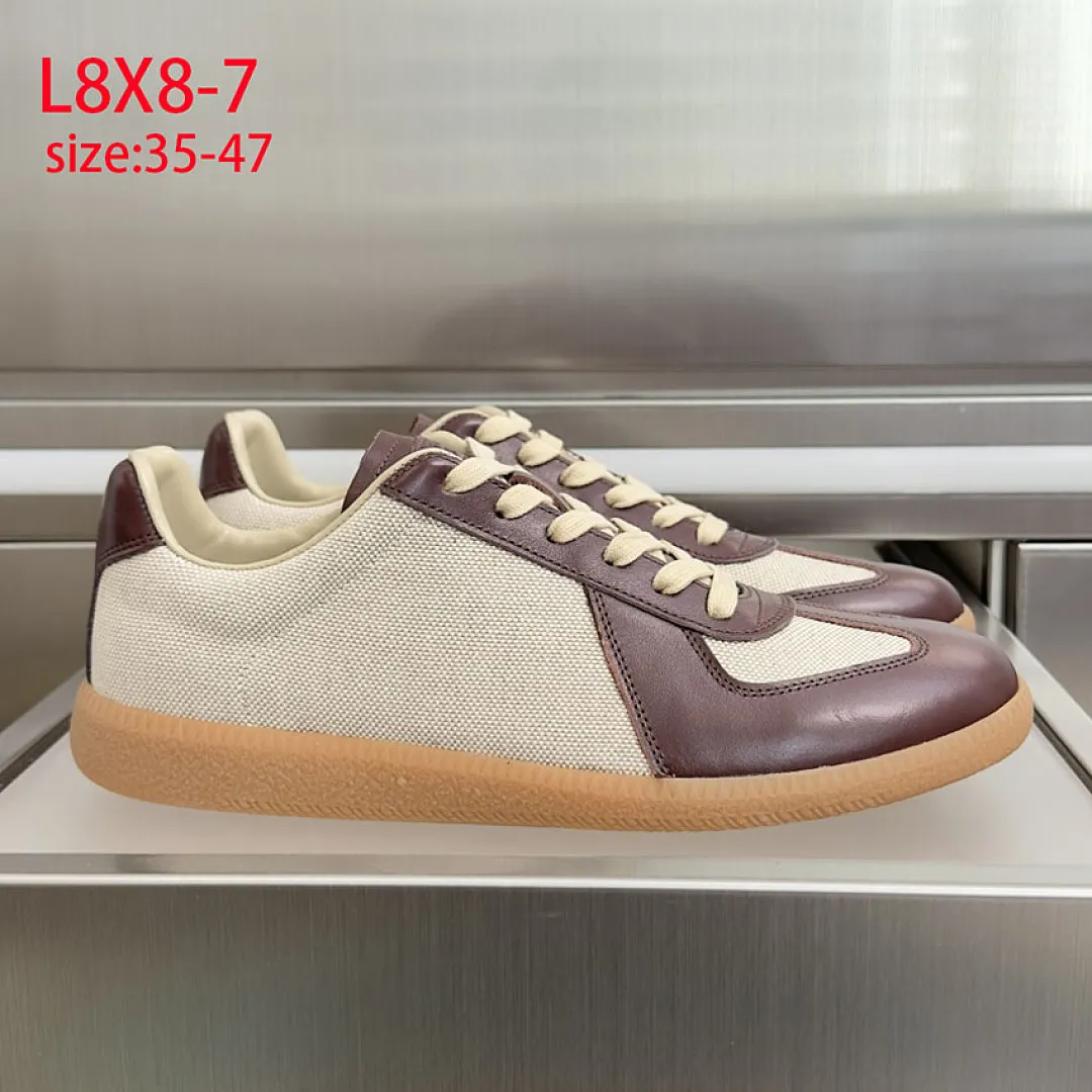 Maison Margiela L8X8 תמונה 12