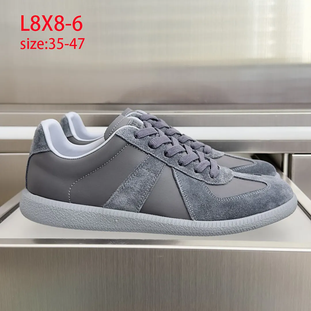 Maison Margiela L8X8 תמונה 13
