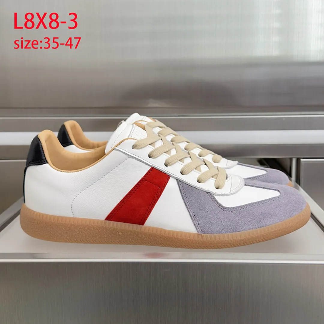 Maison Margiela L8X8 תמונה 16