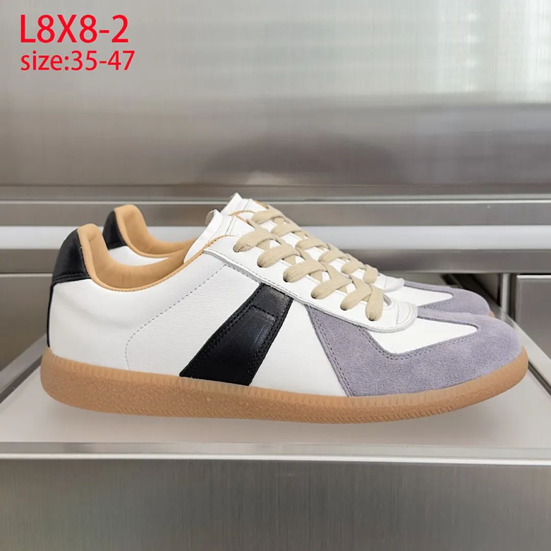 Maison Margiela L8X8 תמונה 17