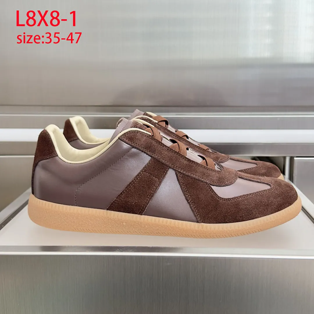 Maison Margiela L8X8 תמונה 18