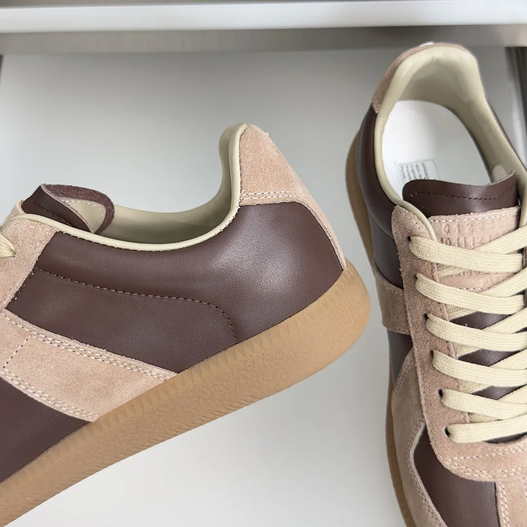 Maison Margiela L8X8 תמונה 22