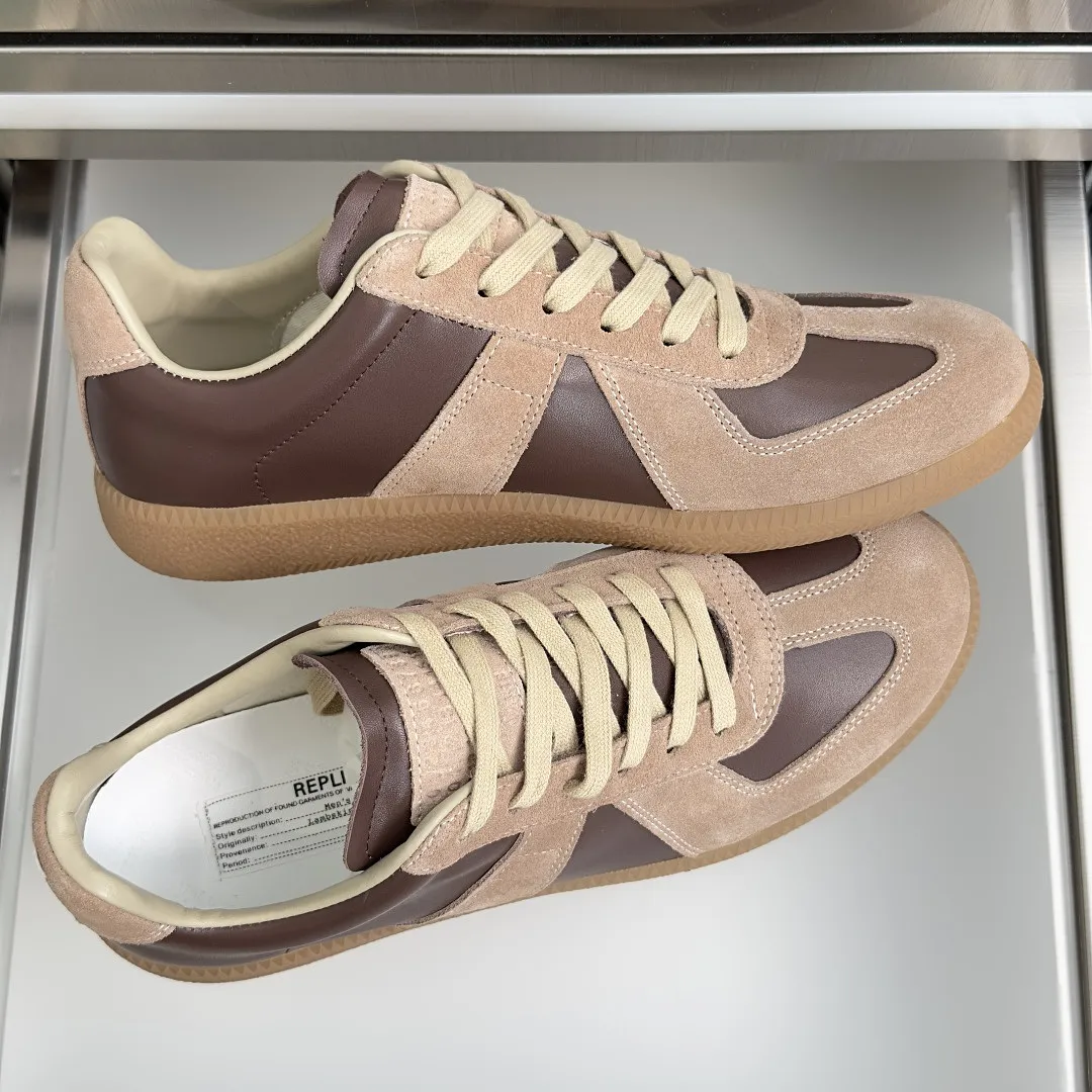 Maison Margiela L8X8 תמונה 23