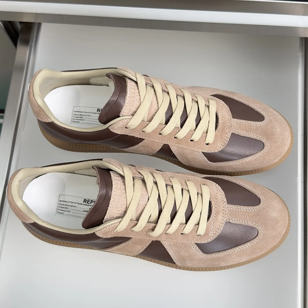 Maison Margiela L8X8 תמונה 25