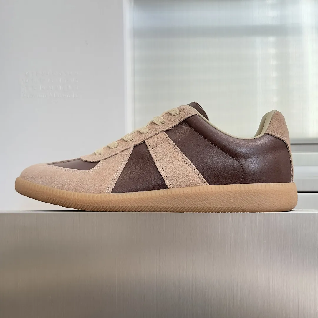 Maison Margiela L8X8 תמונה 26