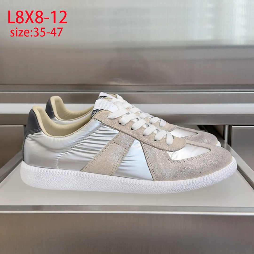 Maison Margiela L8X8 תמונה 7