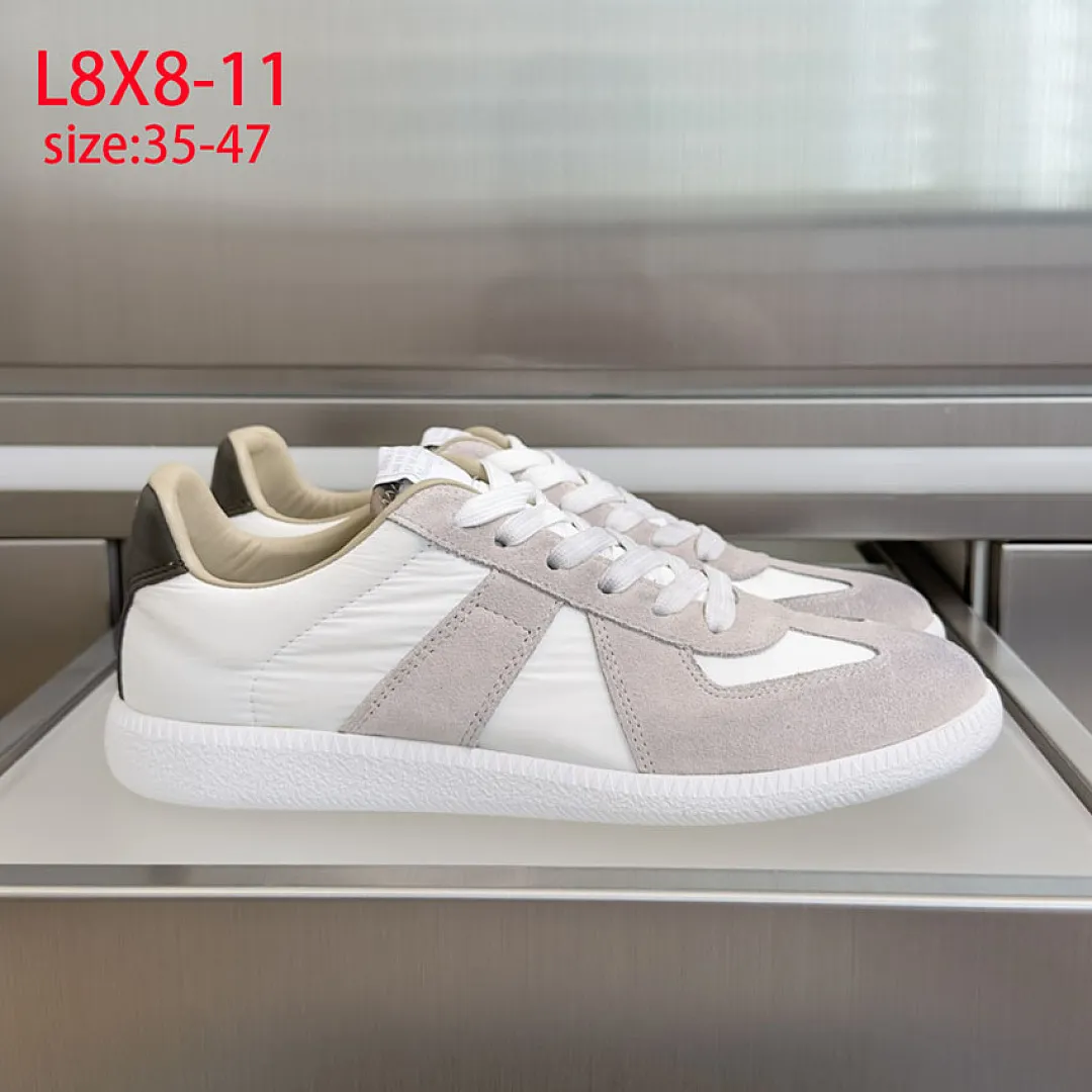 Maison Margiela L8X8 תמונה 8