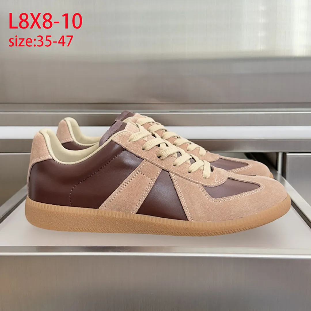 Maison Margiela L8X8 תמונה 9