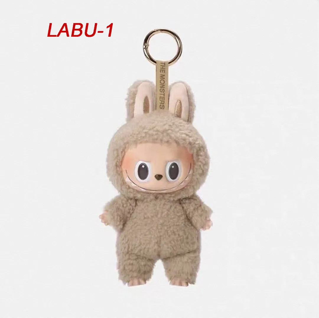 LABUBU LABU תמונה 16