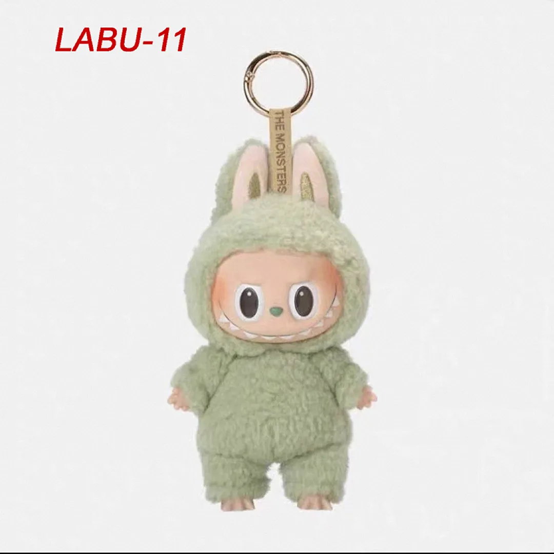 LABUBU LABU תמונה 6