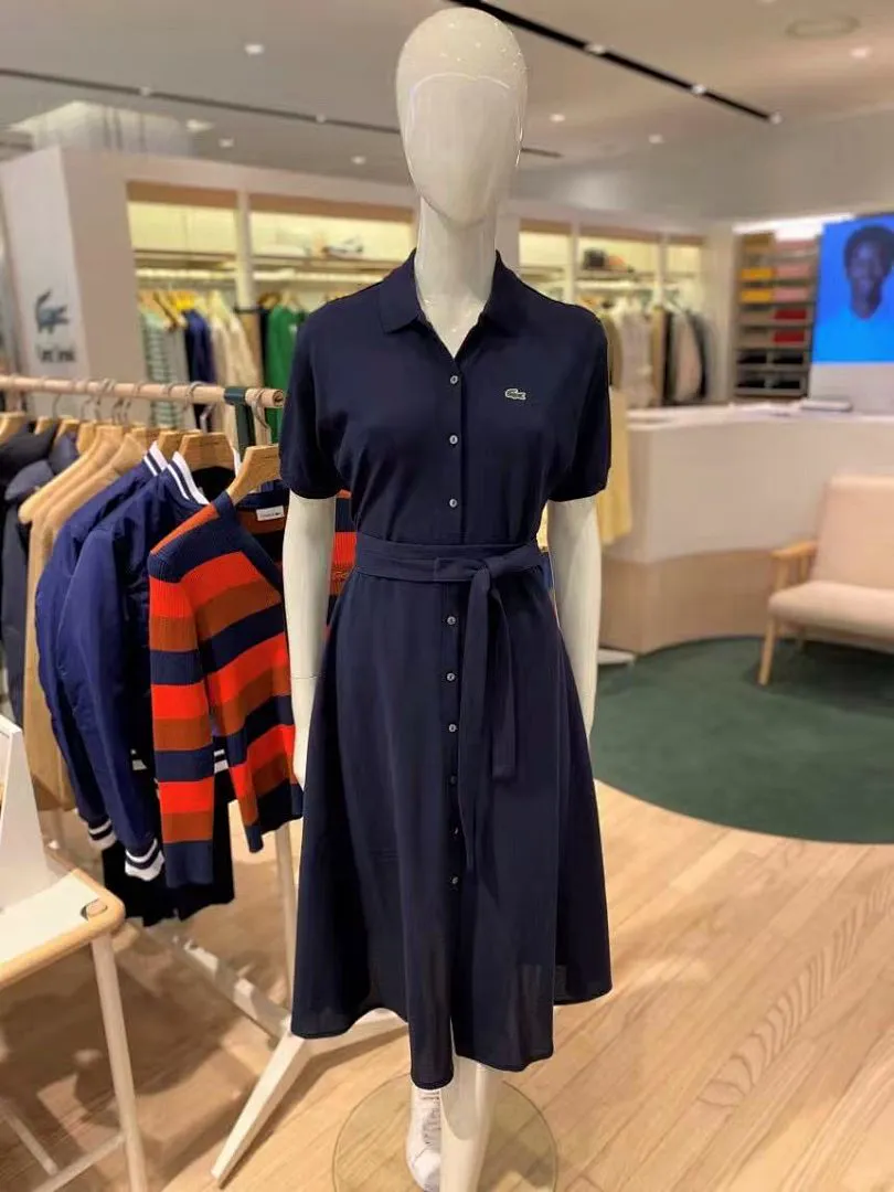 Lacoste LACYF01 תמונה 7