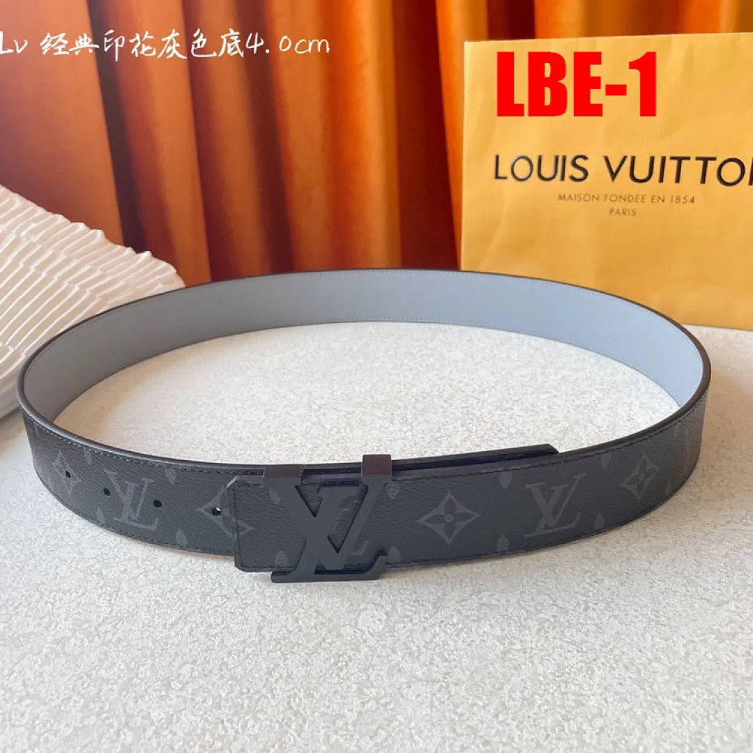 LV LBE תמונה 10