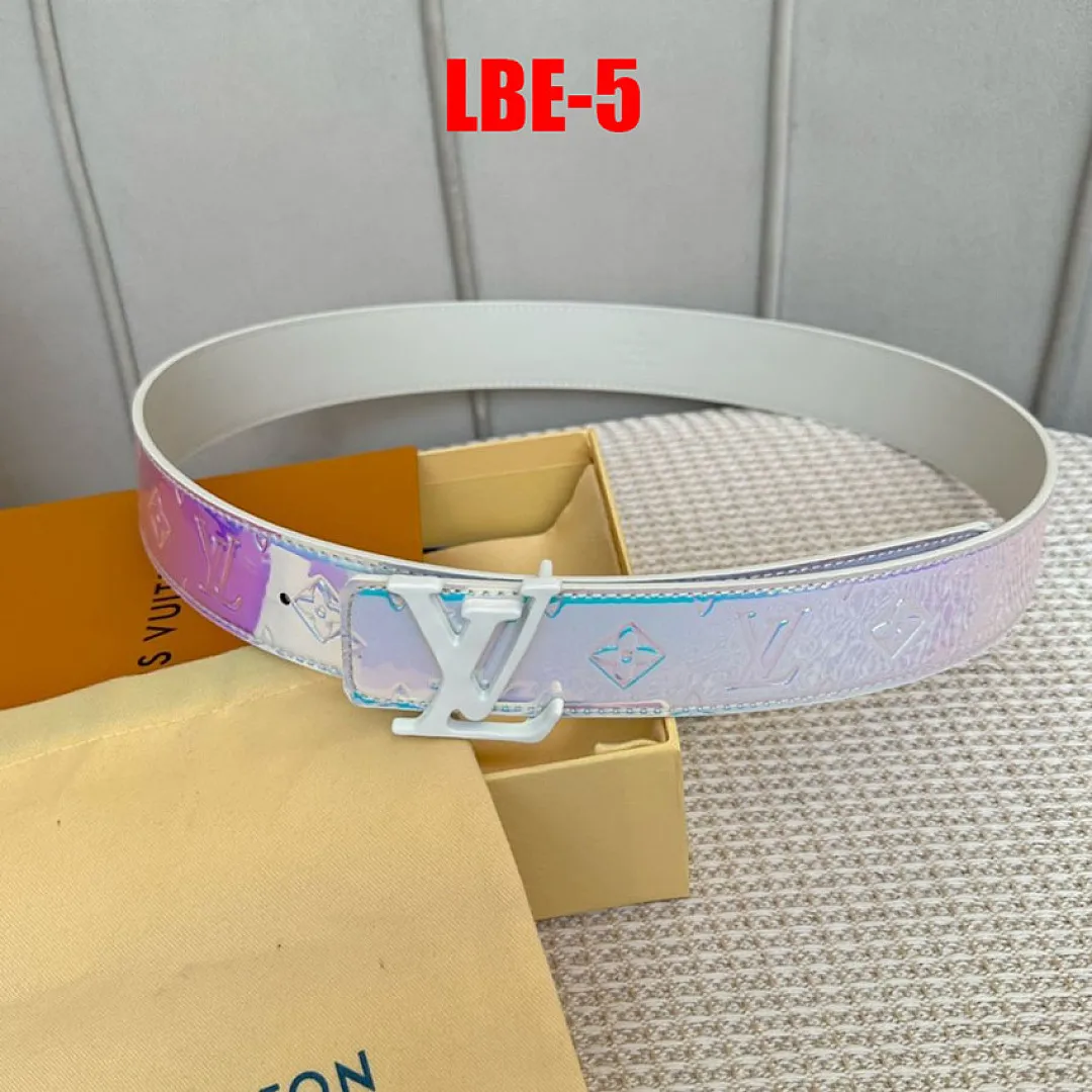 LV LBE תמונה 7