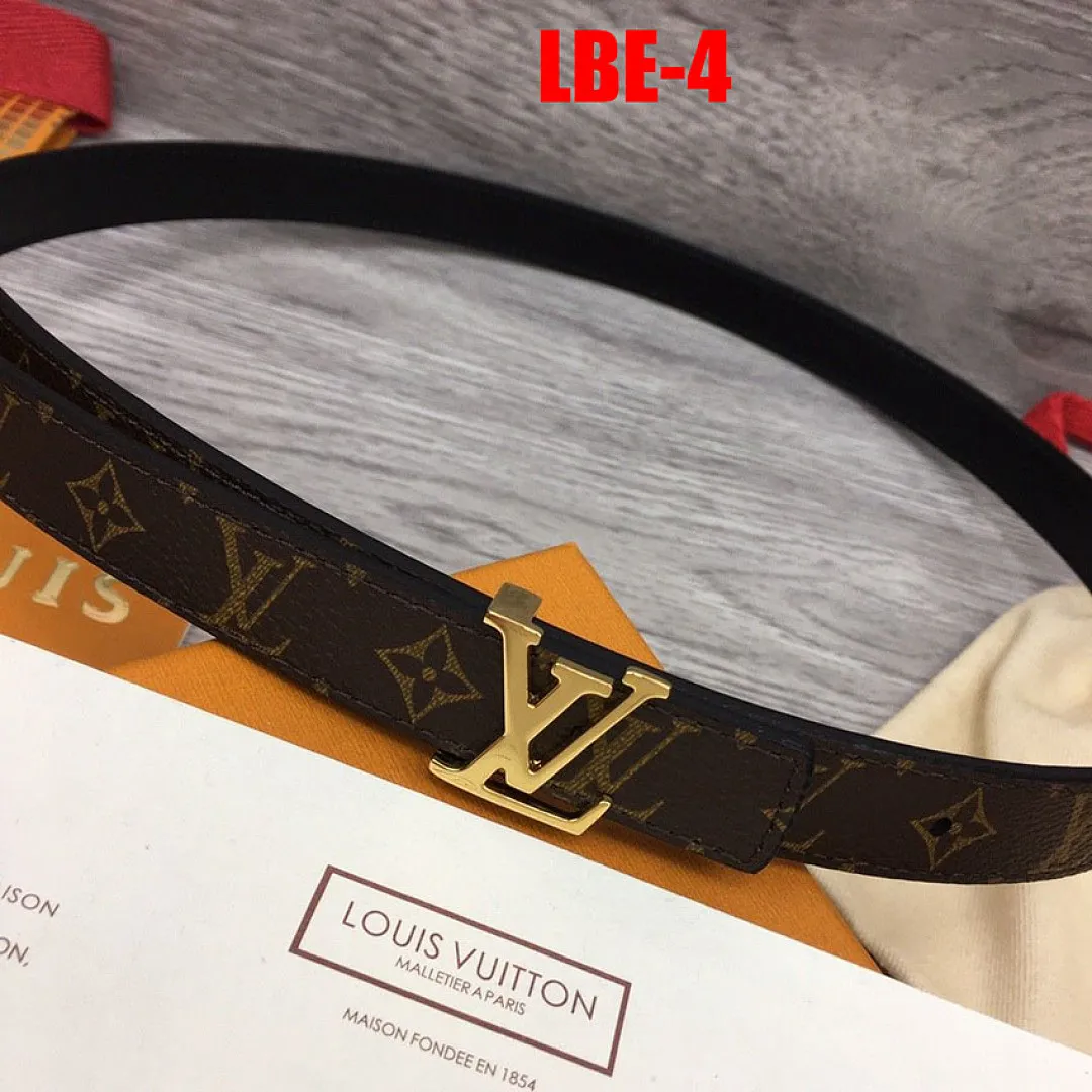 LV LBE תמונה 8