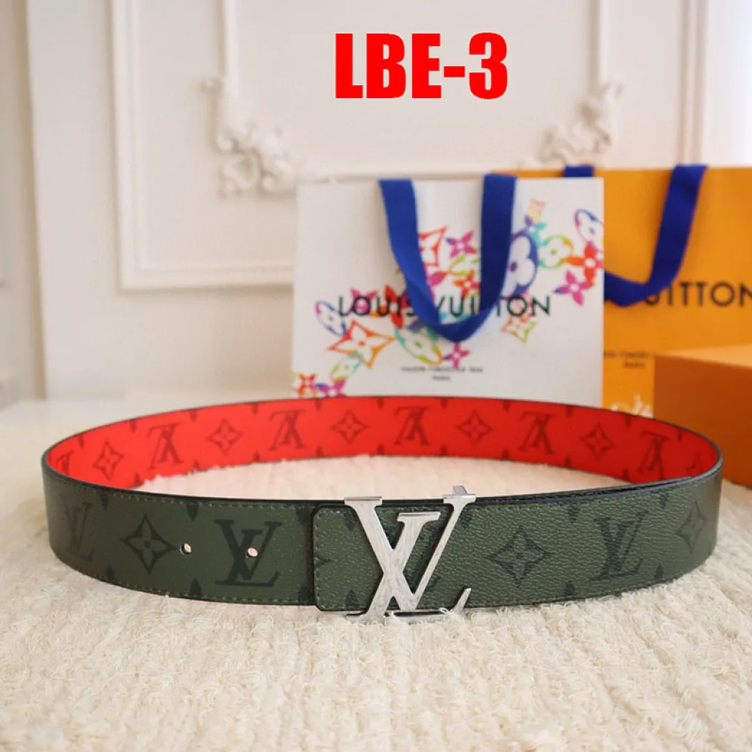 LV LBE תמונה 9