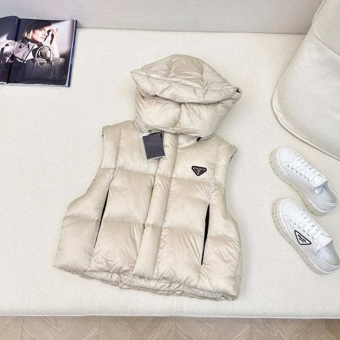 Prada LC20 תמונה 10