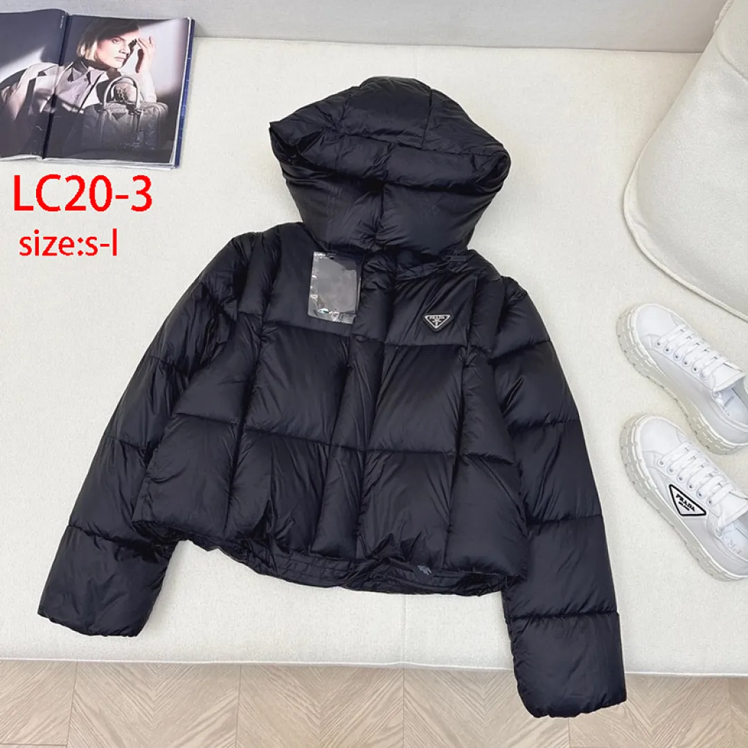 Prada LC20 תמונה 11