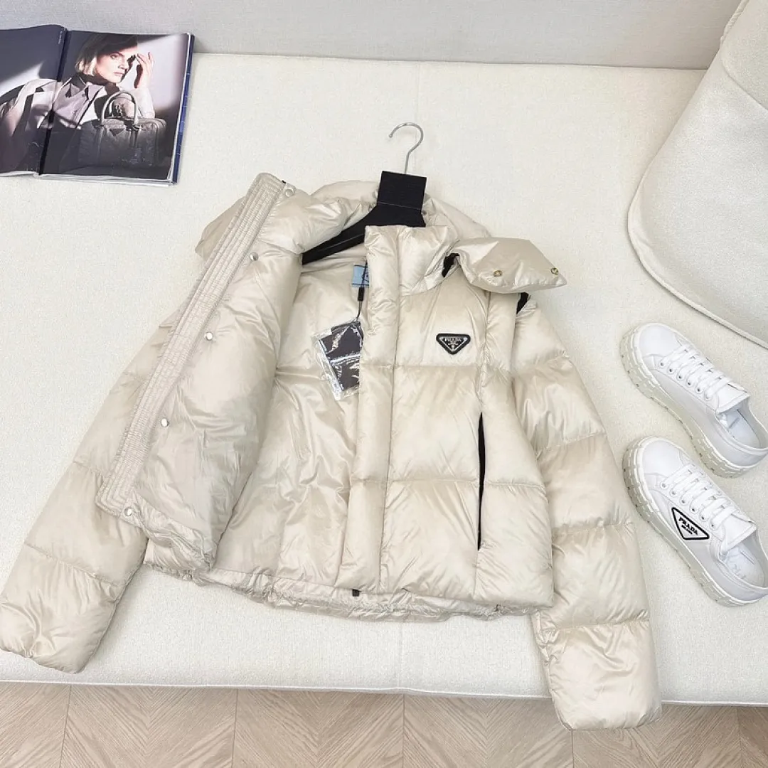 Prada LC20 תמונה 3
