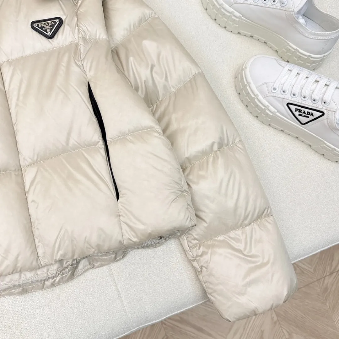Prada LC20 תמונה 4