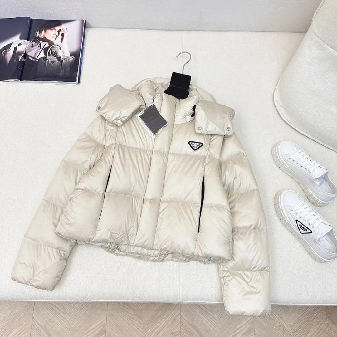 Prada LC20 תמונה 9