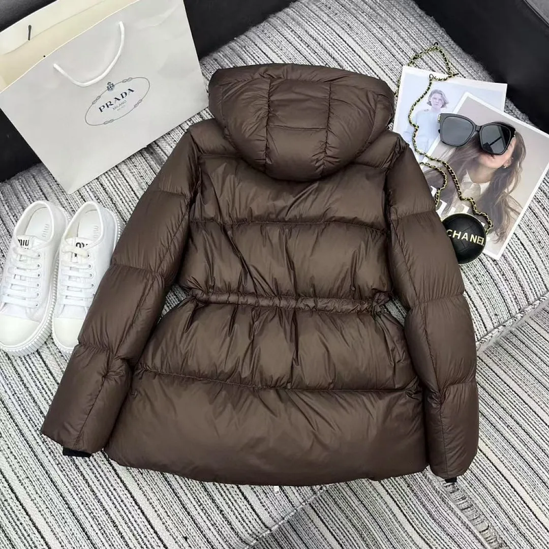Prada LC21 תמונה 10
