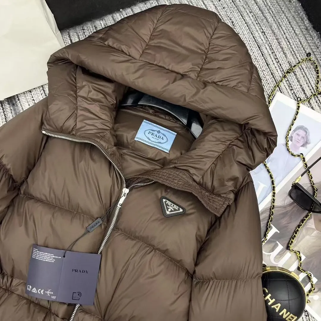 Prada LC21 תמונה 12