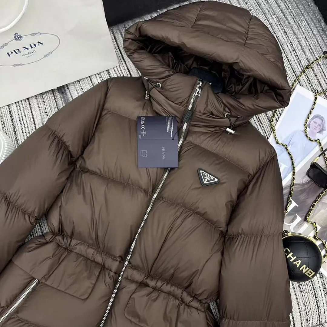 Prada LC21 תמונה 13