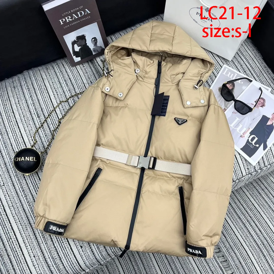 Prada LC21 תמונה 14