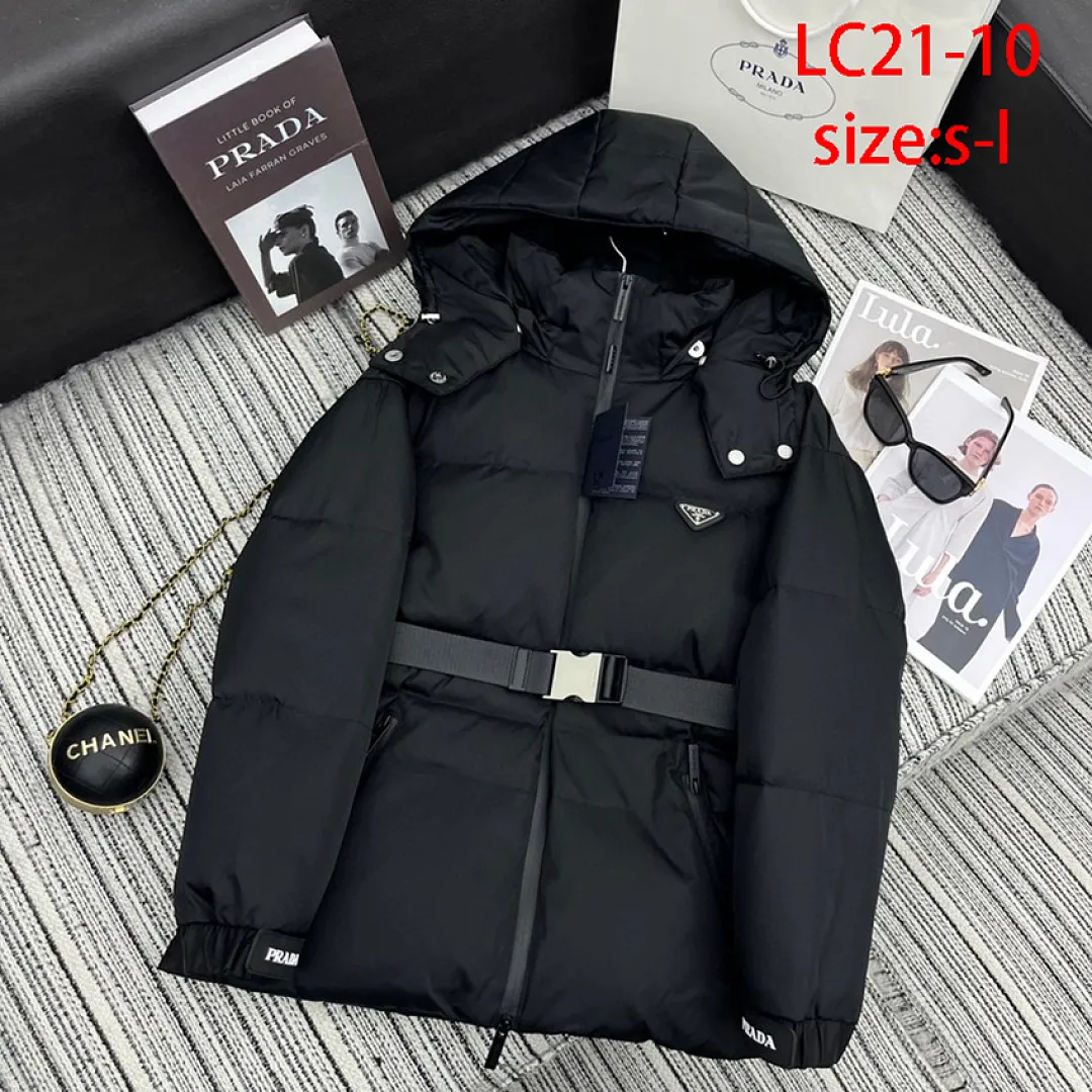 Prada LC21 תמונה 16