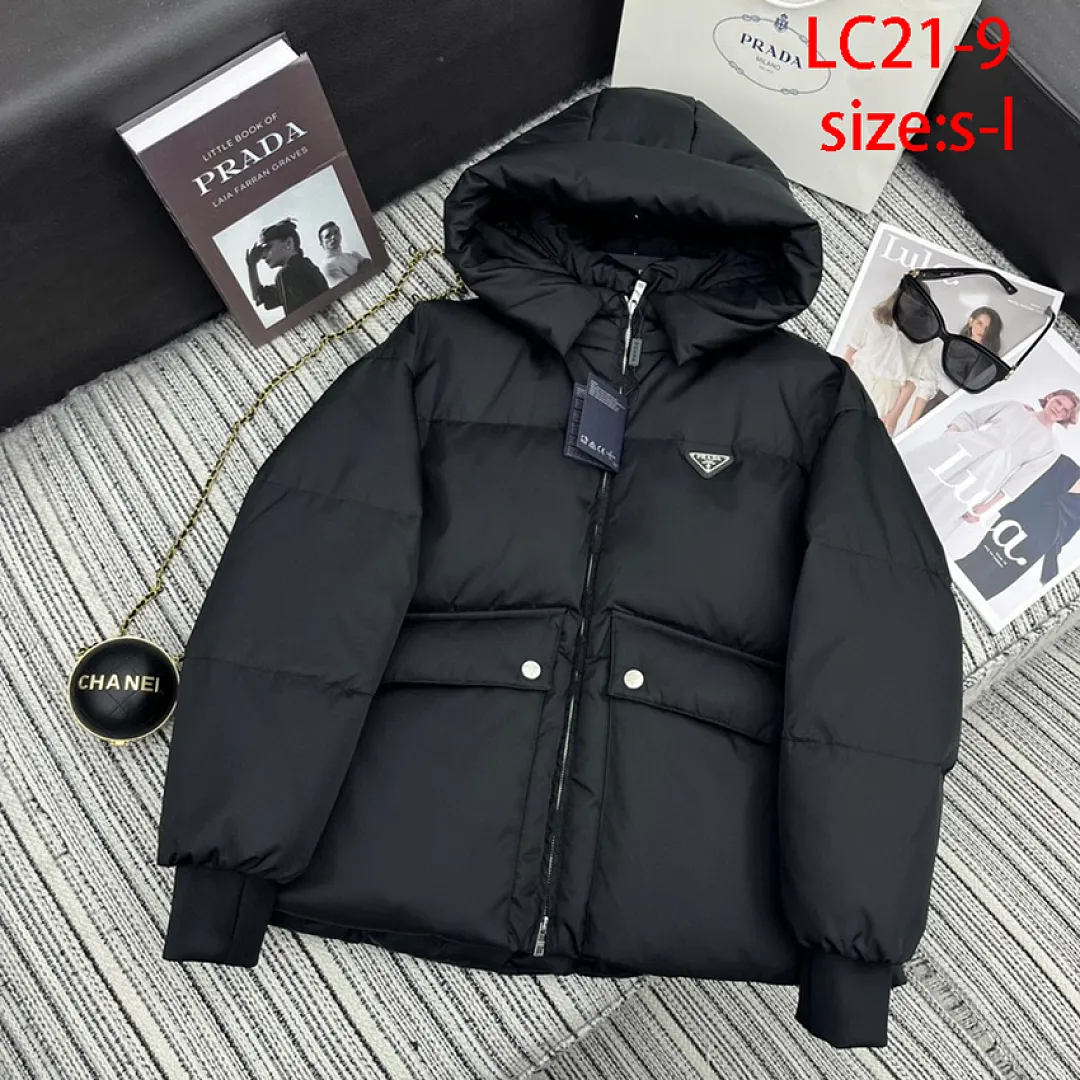 Prada LC21 תמונה 17
