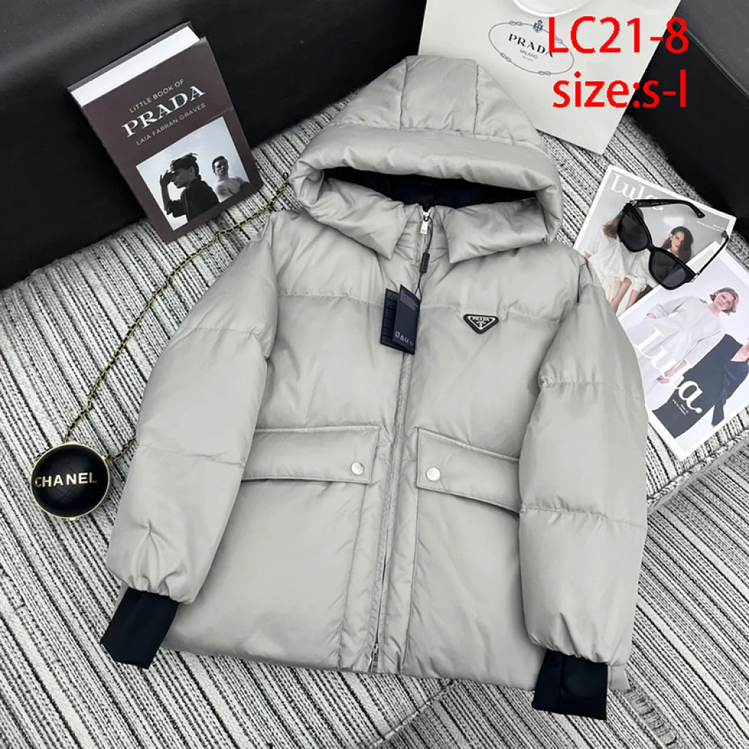 Prada LC21 תמונה 18