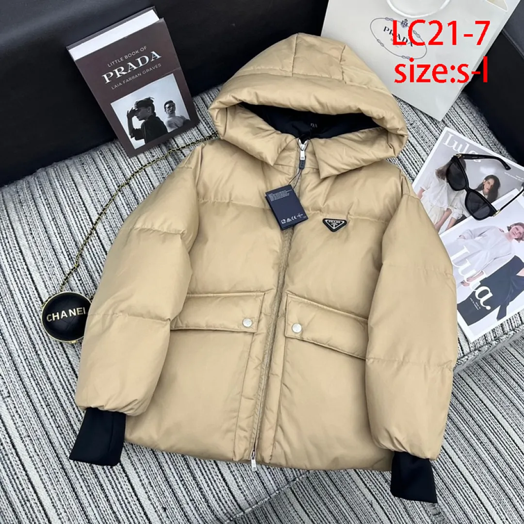 Prada LC21 תמונה 19