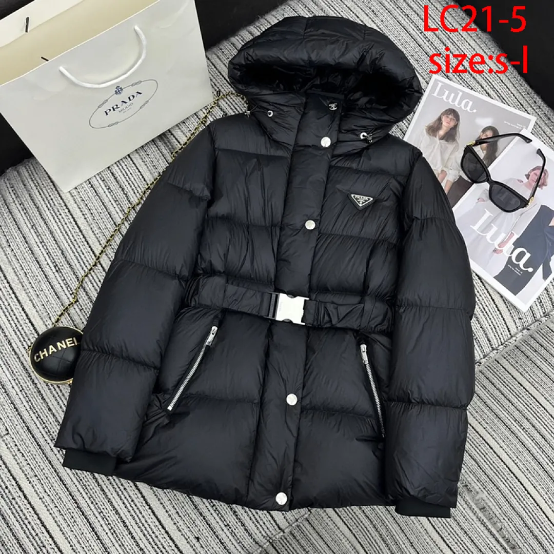 Prada LC21 תמונה 20