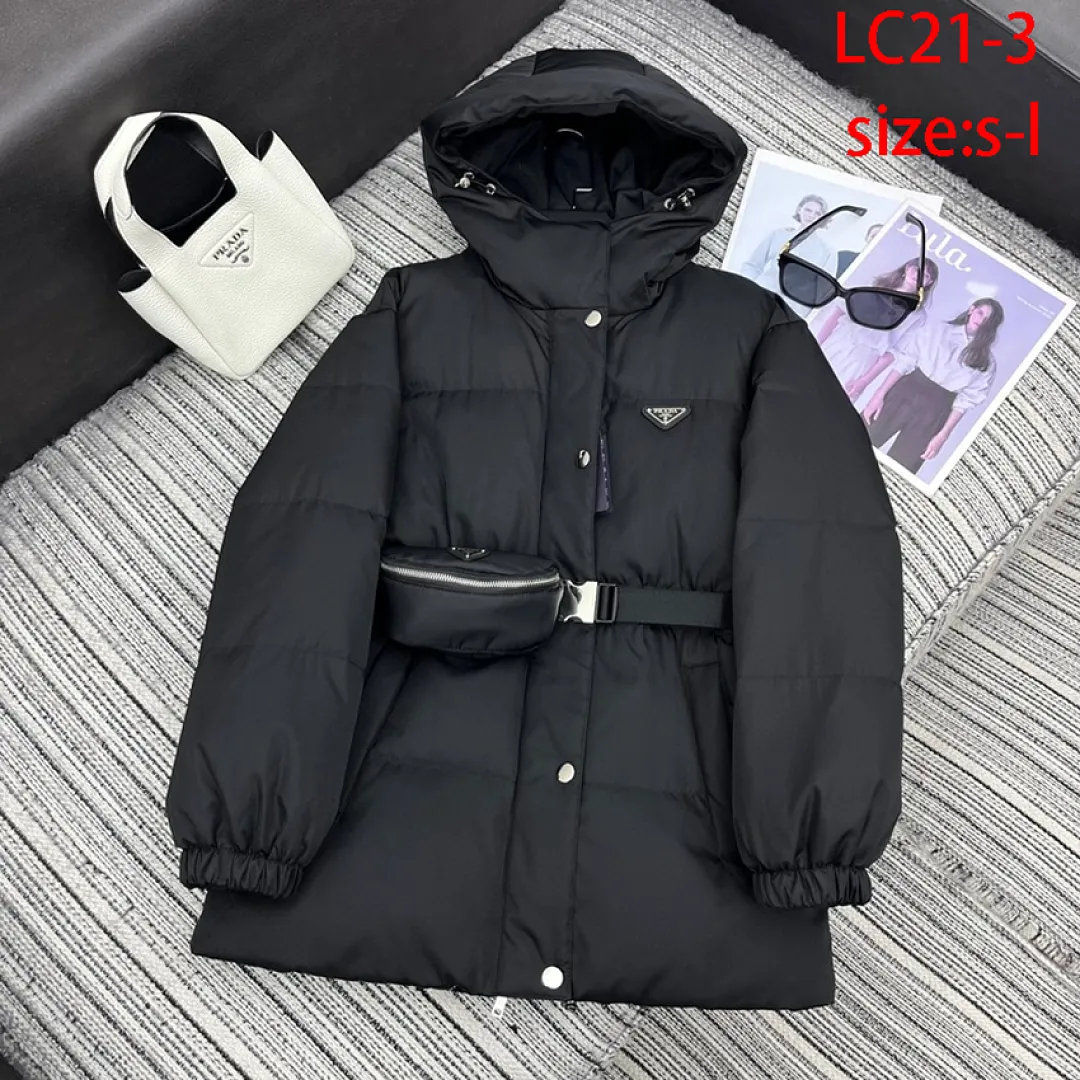 Prada LC21 תמונה 22