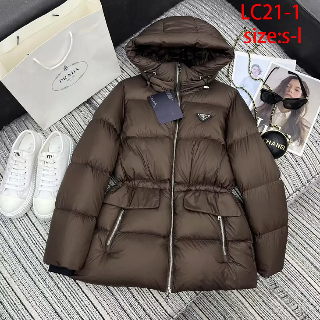 Prada LC21 תמונה 24